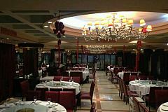 豐收日大酒店 商城路店