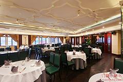 七重天賓館老上海餐廳  Old Shanghai Restaurant