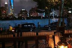 JStone意大利餐厅 世茂滨江店 Jstone Italian Kitchen & Bar