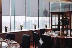 顺风港湾 兰生大厦店