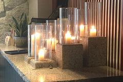 季悅海鮮 錦江店