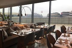 廚官 龍湖虹橋天街店